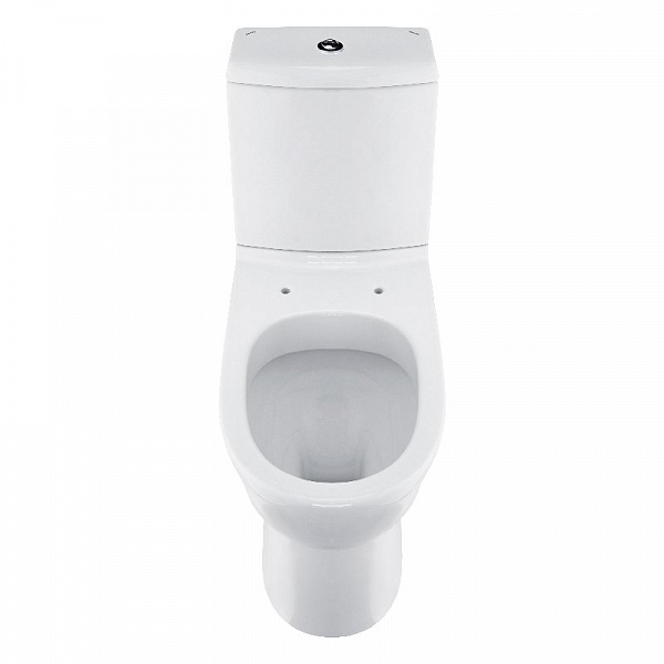 Унитаз Юнион 1WH302420 Santek