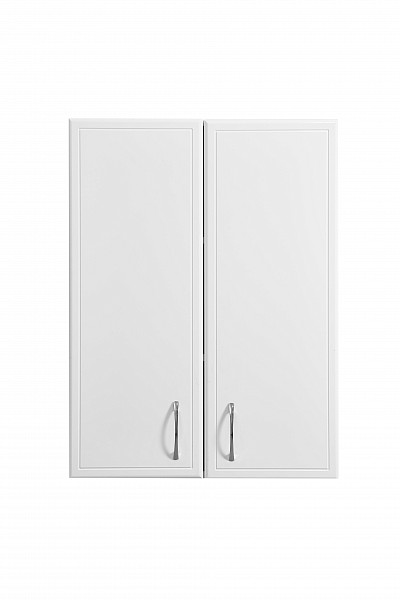 Шкаф подвесной "Концепт 60/80"