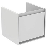 Тумба под раковину Ideal Standard Connect Air E0842B2