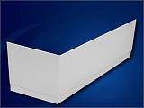 Панель Vagnerplast  к ванне Cavallo 160 offset R