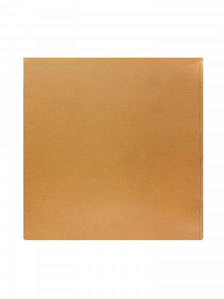 Зеркало Континент "Planet Black Led" D 700 с бесконтактным сенсором