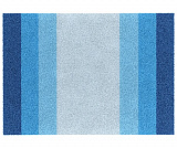 Коврик для ванной комнаты Wasserkraft Lopau BM-1101