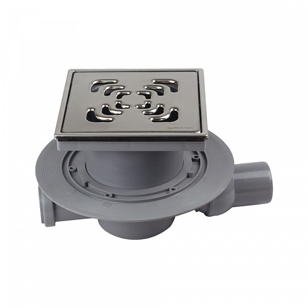 Confluo Standard 15х15 Square 2 Mask Pestan