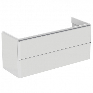 Тумба под раковину Ideal Standard Adapto T4303WG