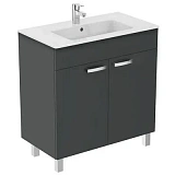 Тумба под раковину Ideal Standard Tempo E0568TI