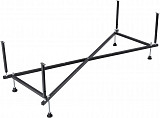 Каркас сварной для акриловой ванны Aquanet Dali 150x70 00239387