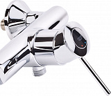 Смеситель для душа Grohe BauClassic 32867000