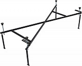 Акриловая ванна Aquanet Bright 170x75 (с каркасом) 00233141
