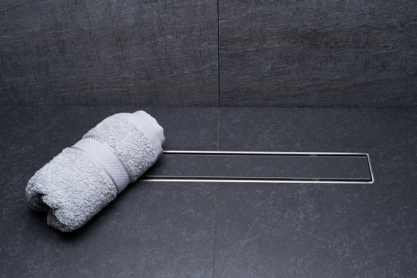 Душевой лоток Betto by Pestan Line 750