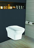 Унитаз подвесной Grossman Classic GR-P3012