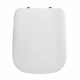 Крышка-сиденье Ideal Standard Esedra T318101