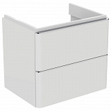 Тумба под раковину Ideal Standard Adapto T4300WG