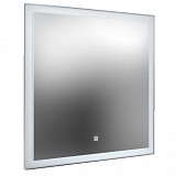 Зеркало Kerama Marazzi Canaletto 80 см MI.80