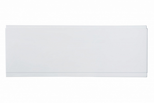 Панель фронтальная Монако XL 170х75, Тенерифе XL 170x70 1WH501568 Santek