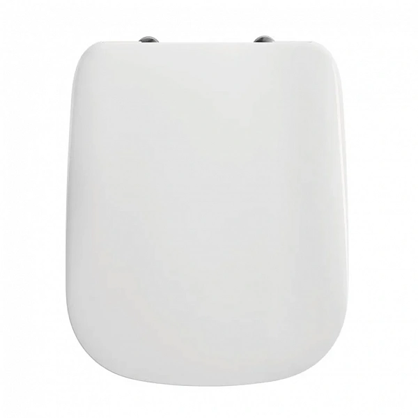 Крышка-сиденье Ideal Standard Esedra T318101