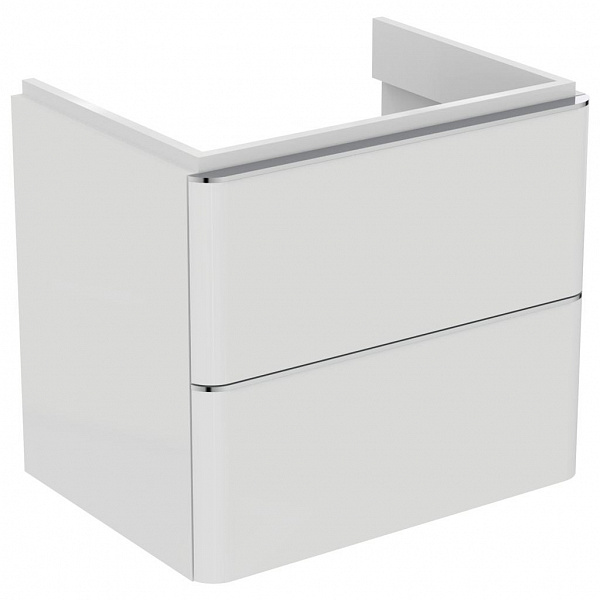 Тумба под раковину Ideal Standard Adapto T4300WG