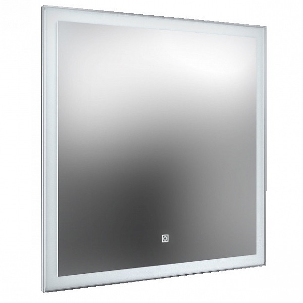 Зеркало Kerama Marazzi Canaletto 80 см MI.80