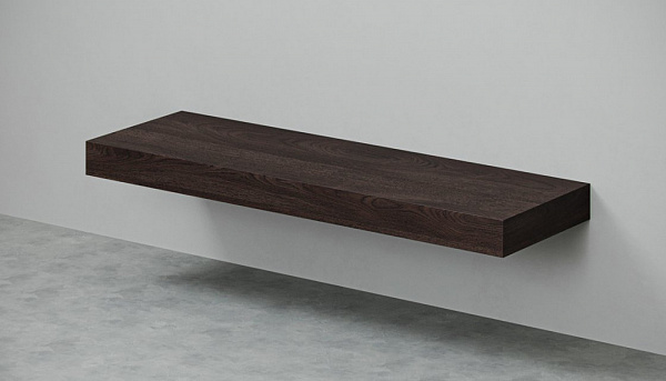 Столешница на тумбу Velvex Unit 160 см st.UNI.160-628