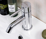 Смеситель для раковины Wasserkraft Main 4105