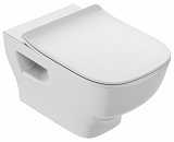 Комплект унитаз с инсталляцией Jacob Delafon Struktura E21750RU-00