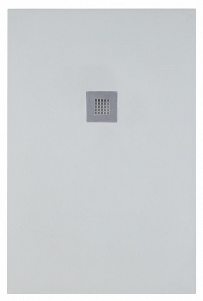 Душевой поддон Aquanet Pleasure 160x80 00256307