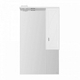 Зеркало-шкаф Style Line Лана 600/С