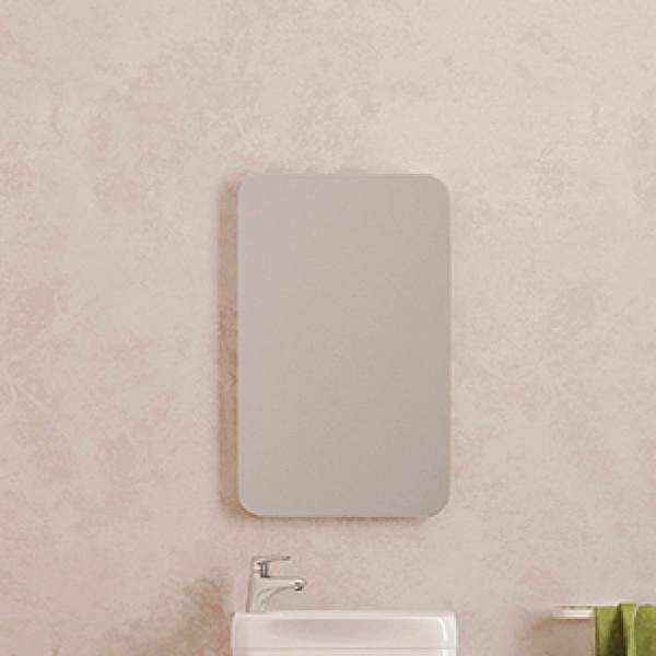 Зеркальный шкаф Velvex Bio 40 zsBIO.40-21.11