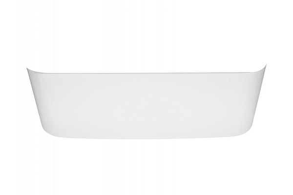 Панель декоративная Options BTW 180x85