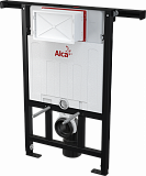 Инсталляция для унитазов AlcaPlast Jadromodul AM102/850