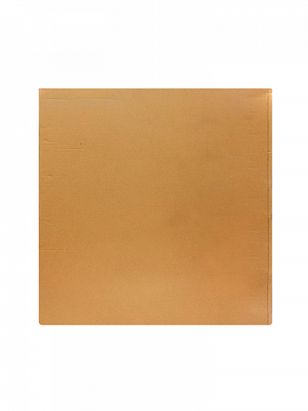 Зеркало Континент "Planet white Led" D 1000 с бесконтактным сенсором