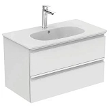 Тумба под раковину Ideal Standard Tesi T0051PH
