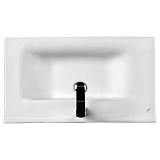 Прямоугольная раковина Santek Миранда 70 1WH302250
