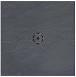 Поддон для душа Jacob Delafon Singulier 90x90 см E67033-NAD