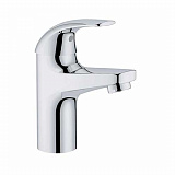 Смеситель для раковины Grohe BauCurve 32848000