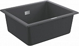 Мойка кухонная Grohe K700U 31654AP0