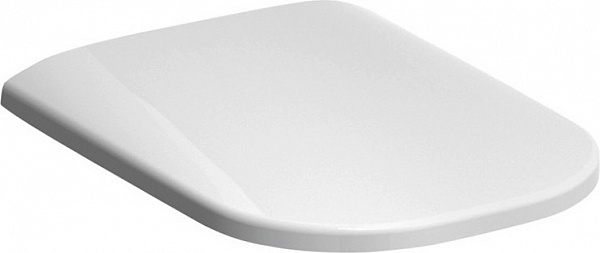 Крышка-сиденье IFO Grandy RP216000100