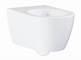 Подвесной унитаз Grohe Essence 3957100H