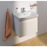 Тумба под раковину Laufen Pro A 4.8304.2.095.463.1 65 см