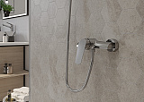 Душевой гарнитур NENO Cersanit 63068