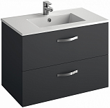 Раковина Jacob Delafon Ola 81х46 см EXTA112-00