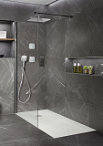 Смеситель Roca Smart Shower для душа скрытого монтажа, 5A104AC00