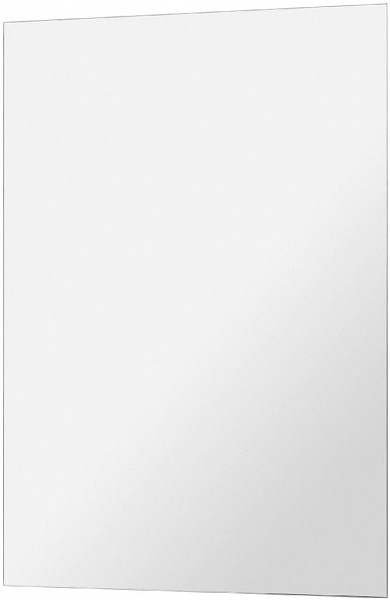 Зеркало Aquanet Донна 70 00311030