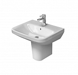 Раковина Duravit DuraStyle 2319550000