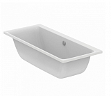 Акриловая ванна Ideal Standard Connect Air E106601 170х75 