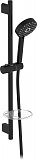 Комплект смесителей Jacob Delafon Oscar E29845RU-BL
