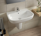 Раковина Ideal Standard Esedra 65 см T279701