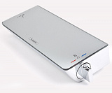 Термостат для душа Hansgrohe Ecostat Select 13161000