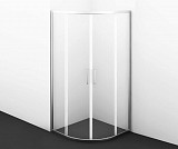 Душевой уголок Wasserkraft Main 41S23