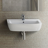 Раковина Ideal Standard Tempo 55 см T056501