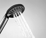 Лейка 5-функциональная Wasserkraft A033